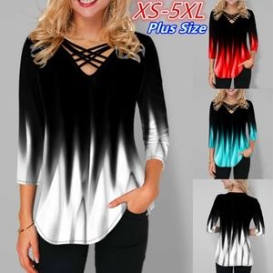 2021 Trend New Autumn Women's Fashion Loose Casual